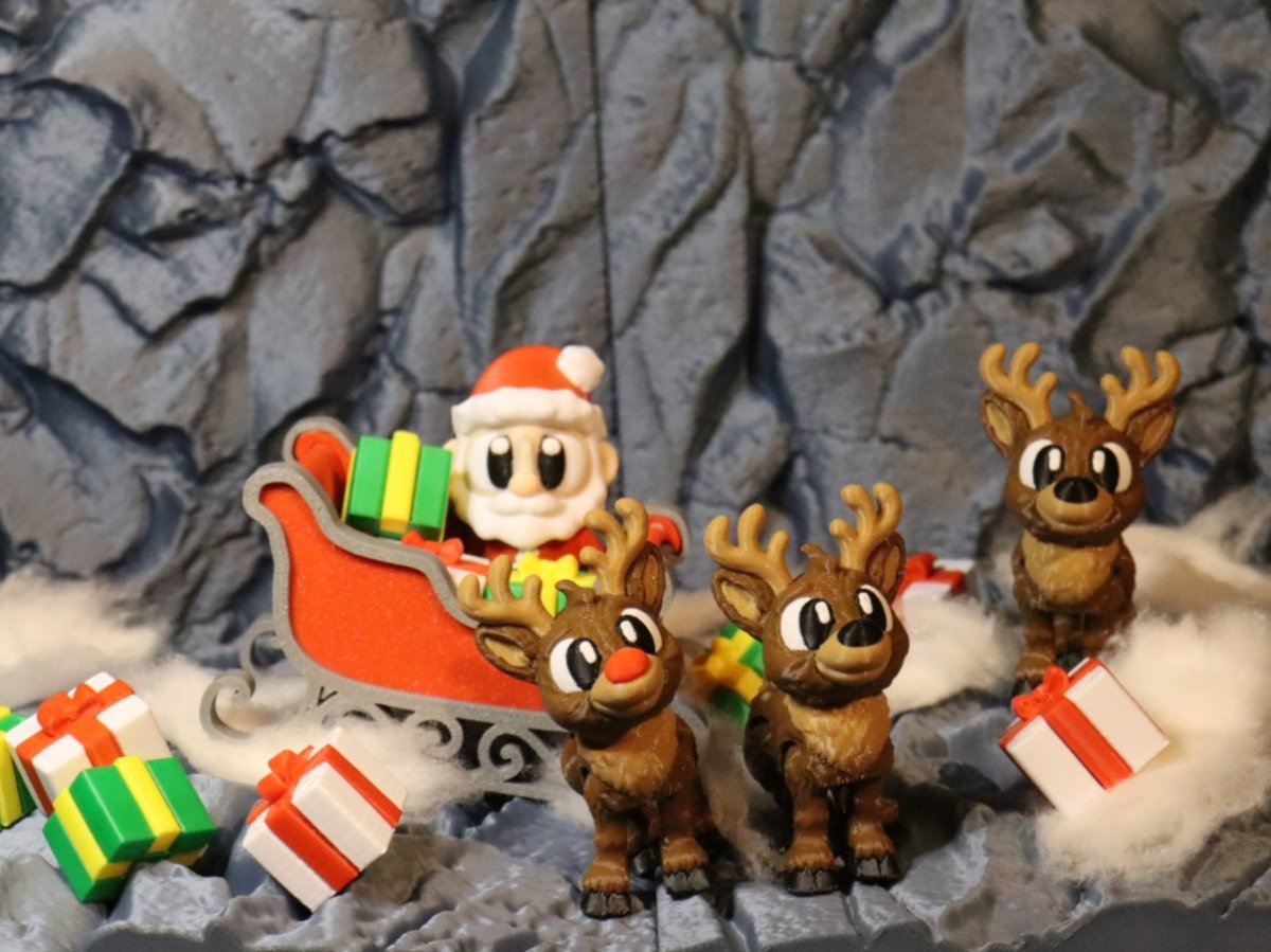 Wunderwelt – Geschenkexpress