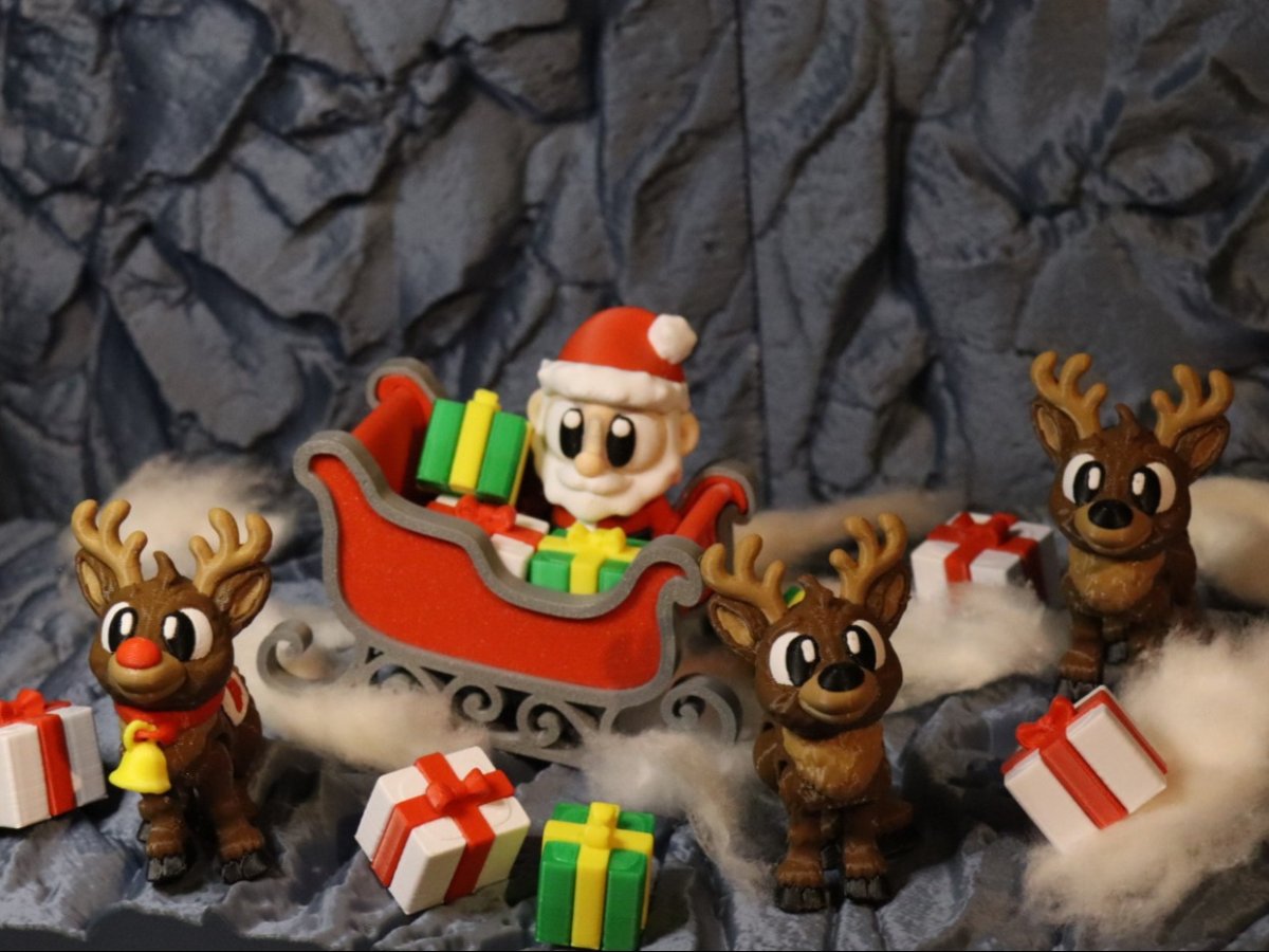 Wunderwelt – Geschenkexpress