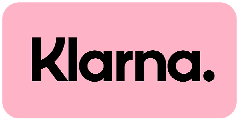 Klarna