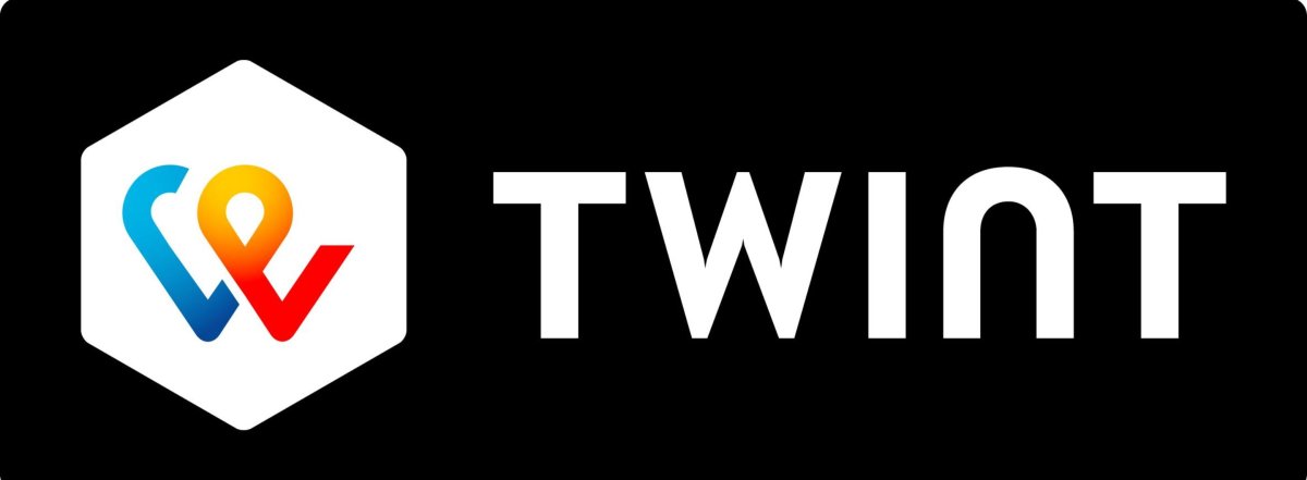 TWINT